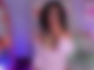 AliceBanks's Live Sex Cam Show