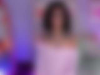 AliceBanks's Live Sex Cam Show
