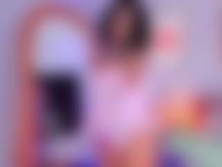 AliceBanks's Live Sex Cam Show