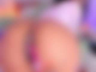 AliceBanks's Live Sex Cam Show