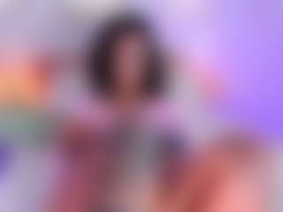 Live cam show with AliceBanks - Tease Brown Hair on xxxlivecams.org