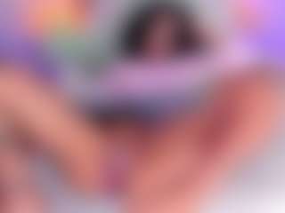 AliceBanks's Live Sex Cam Show