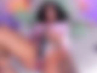 AliceBanks's Live Sex Cam Show