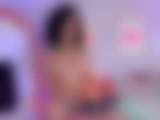 AliceBanks's Live Sex Cam Show