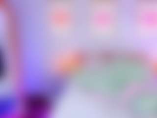 AliceBanks's Live Sex Cam Show