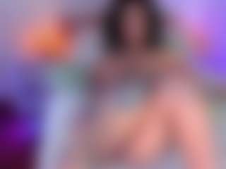 AliceBanks's Live Sex Cam Show