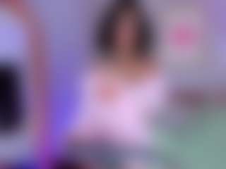AliceBanks's Live Sex Cam Show