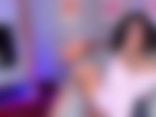 AliceBanks's Live Sex Cam Show