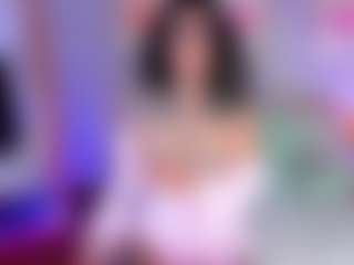 AliceBanks's Live Sex Cam Show