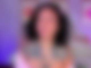 AliceBanks's Live Sex Cam Show