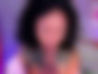 AliceBanks's Live Sex Cam Show