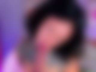 AliceBanks's Live Sex Cam Show
