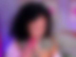 AliceBanks's Live Sex Cam Show