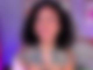 AliceBanks's Live Sex Cam Show