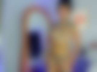 AliceBanks's Live Sex Cam Show