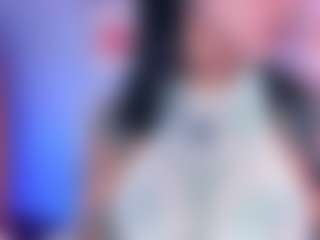 AliceBanks's Live Sex Cam Show
