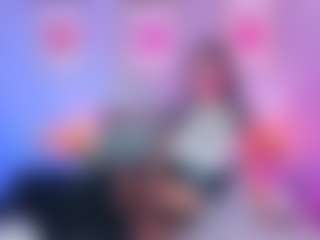 Live cam show with AliceBanks - Lovense Brown Hair on Camsoda