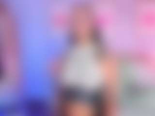 AliceBanks's Live Sex Cam Show