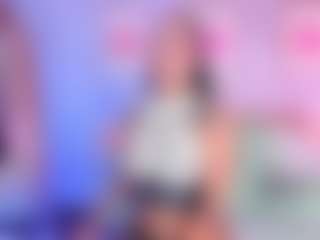 AliceBanks's Live Sex Cam Show