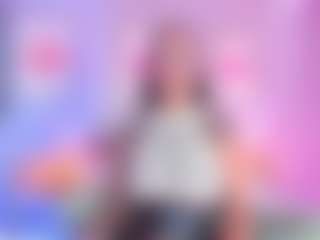 AliceBanks's Live Sex Cam Show