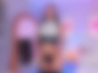 AliceBanks's Live Sex Cam Show