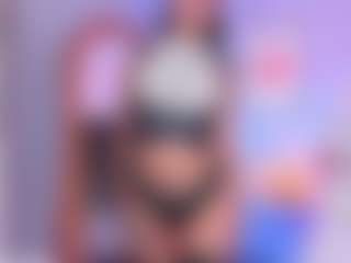 AliceBanks's Live Sex Cam Show