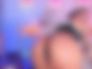 AliceBanks's Live Sex Cam Show