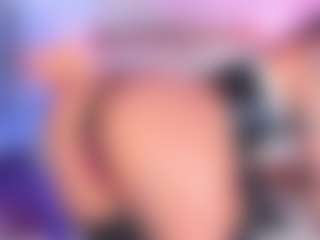 AliceBanks's Live Sex Cam Show