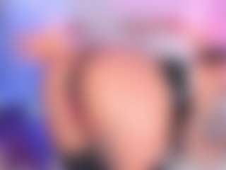AliceBanks's Live Sex Cam Show