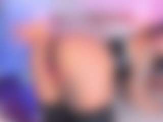 AliceBanks's Live Sex Cam Show
