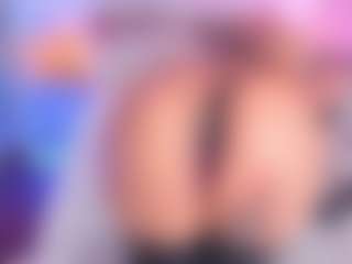 AliceBanks's Live Sex Cam Show