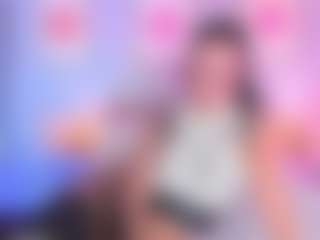 AliceBanks's Live Sex Cam Show