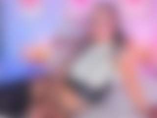 AliceBanks's Live Sex Cam Show