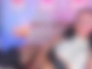 AliceBanks's Live Sex Cam Show