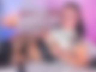 AliceBanks's Live Sex Cam Show