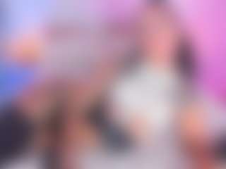 AliceBanks's Live Sex Cam Show