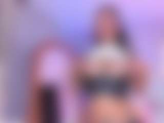 AliceBanks's Live Sex Cam Show