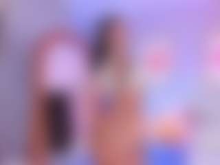 AliceBanks's Live Sex Cam Show
