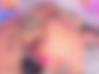 AliceBanks's Live Sex Cam Show