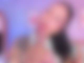 AliceBanks's Live Sex Cam Show