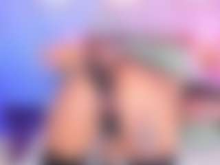 AliceBanks's Live Sex Cam Show