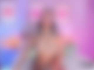 AliceBanks's Live Sex Cam Show