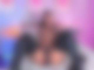 AliceBanks's Live Sex Cam Show