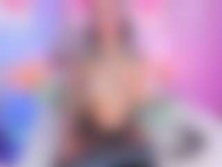 AliceBanks's Live Sex Cam Show