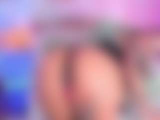 AliceBanks's Live Sex Cam Show
