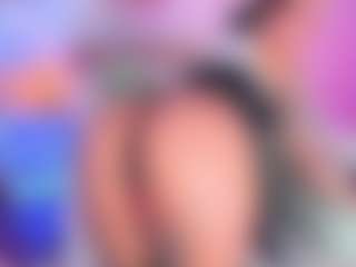 AliceBanks's Live Sex Cam Show
