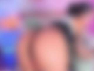 AliceBanks's Live Sex Cam Show