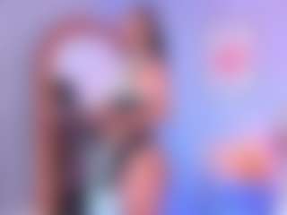 AliceBanks's Live Sex Cam Show