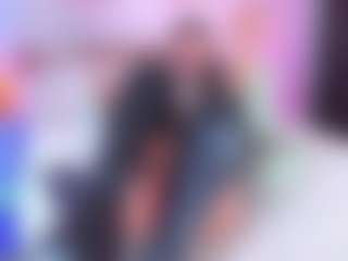 AliceBanks's Live Sex Cam Show