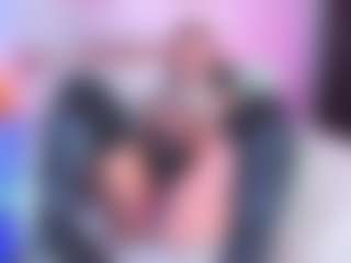 Live cam show with AliceBanks - Red Hair Granny on https://playwithruby.com